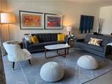 2869 Doheny Way - Photo 10