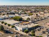 11915 Hawthorne Boulevard - Photo 18