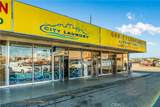 11915 Hawthorne Boulevard - Photo 3