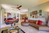 30 Columbia Drive - Photo 11