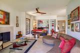 30 Columbia Drive - Photo 16