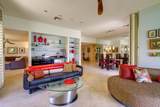 30 Columbia Drive - Photo 19