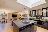 30 Columbia Drive - Photo 21