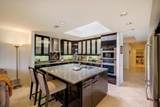 30 Columbia Drive - Photo 22