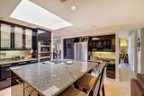 30 Columbia Drive - Photo 24