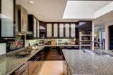 30 Columbia Drive - Photo 25