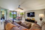 30 Columbia Drive - Photo 26