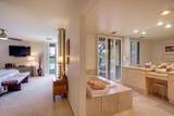 30 Columbia Drive - Photo 28