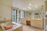 30 Columbia Drive - Photo 29