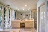 30 Columbia Drive - Photo 30