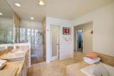 30 Columbia Drive - Photo 31