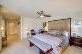 30 Columbia Drive - Photo 33