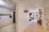 30 Columbia Drive - Photo 34