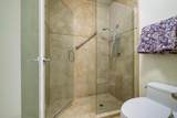 30 Columbia Drive - Photo 36