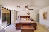 30 Columbia Drive - Photo 37