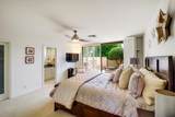 30 Columbia Drive - Photo 38