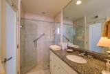 30 Columbia Drive - Photo 39