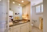 30 Columbia Drive - Photo 40