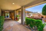30 Columbia Drive - Photo 5