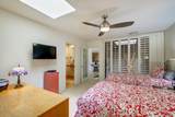 30 Columbia Drive - Photo 42