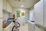 30 Columbia Drive - Photo 43