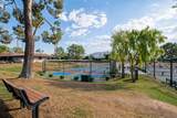 30 Columbia Drive - Photo 45