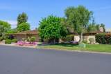 30 Columbia Drive - Photo 50