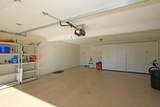 30 Columbia Drive - Photo 57