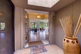 30 Columbia Drive - Photo 8