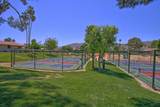 30 Columbia Drive - Photo 75