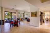 30 Columbia Drive - Photo 9