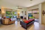 30 Columbia Drive - Photo 10
