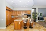 45634 Appian Way Way - Photo 12