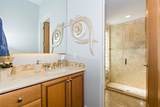 45634 Appian Way Way - Photo 19