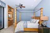 45634 Appian Way Way - Photo 20