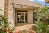 45634 Appian Way Way - Photo 3