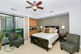 45634 Appian Way Way - Photo 31