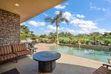 45634 Appian Way Way - Photo 42