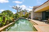 45634 Appian Way Way - Photo 49