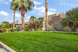 45634 Appian Way Way - Photo 52