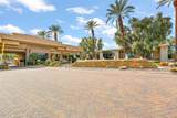 45634 Appian Way Way - Photo 53