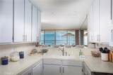 31755 Coast - Photo 26