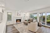 23952 Dory Drive - Photo 11