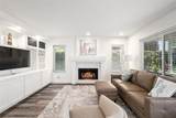 23952 Dory Drive - Photo 12