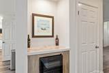 23952 Dory Drive - Photo 13