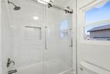 23952 Dory Drive - Photo 16