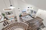 23952 Dory Drive - Photo 17