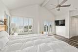 23952 Dory Drive - Photo 19