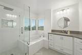 23952 Dory Drive - Photo 20