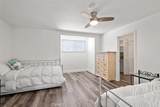 23952 Dory Drive - Photo 24